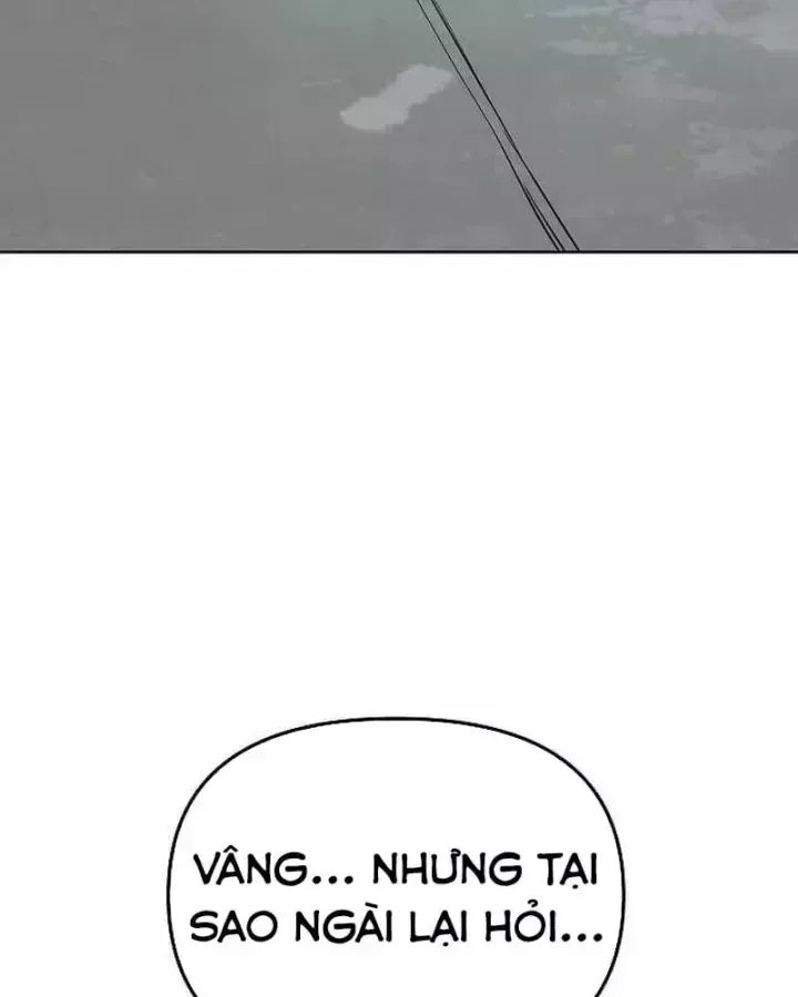 Chương 98 - trang 91