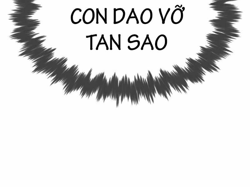 Chương 8 - trang 345