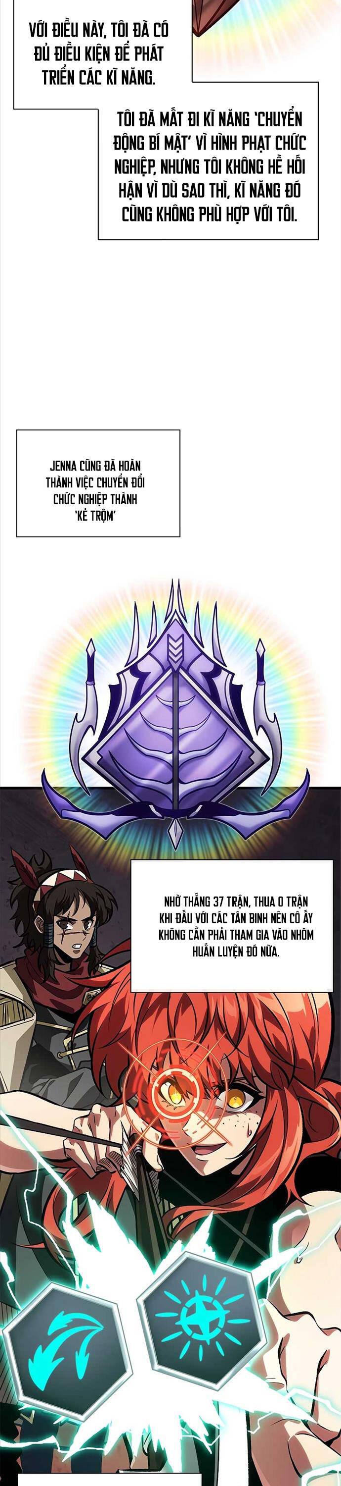Chương 88 - trang 40