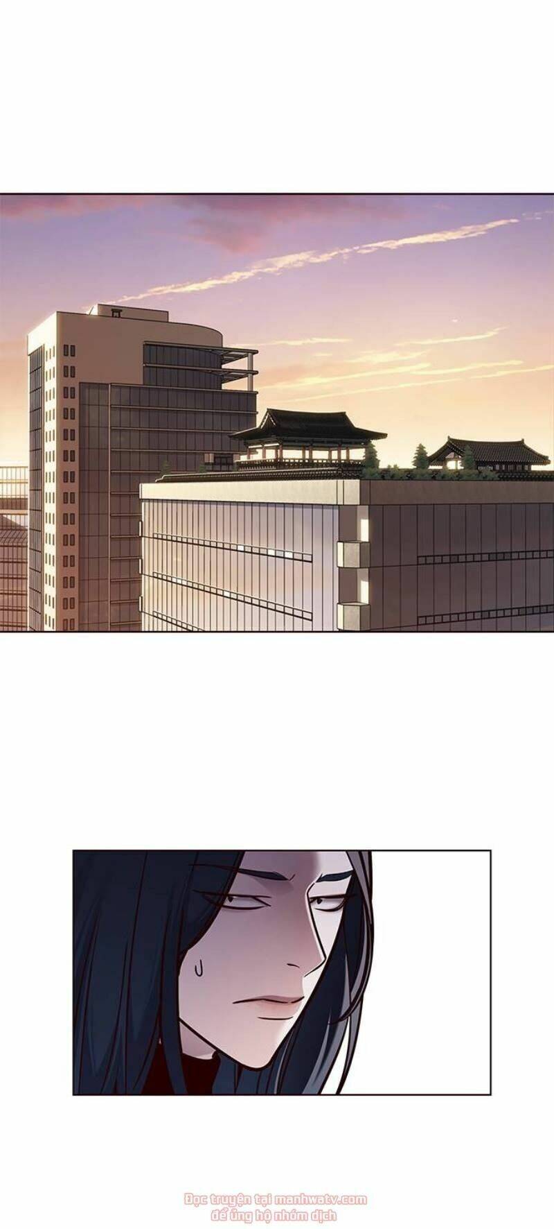Chương 131 - trang 39