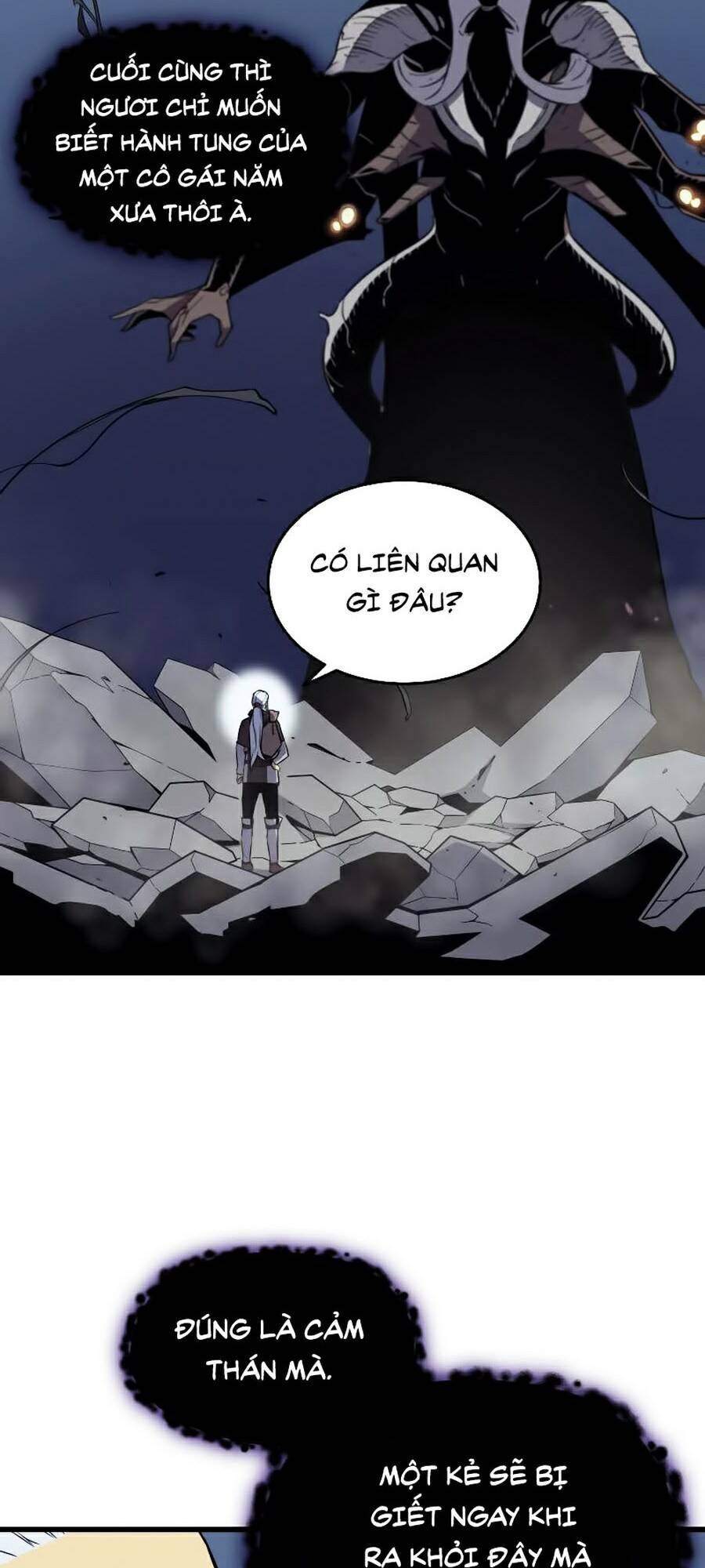 Trang 101