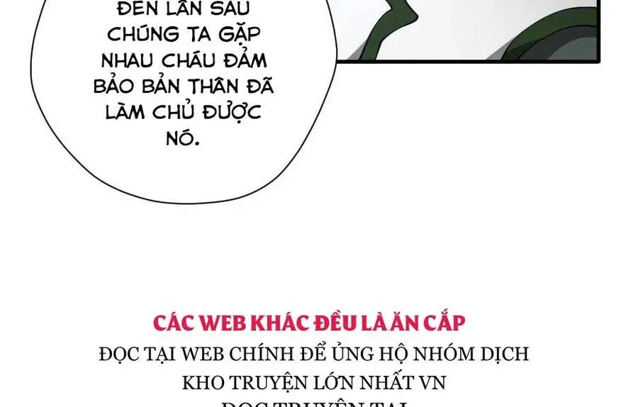 Trang 157