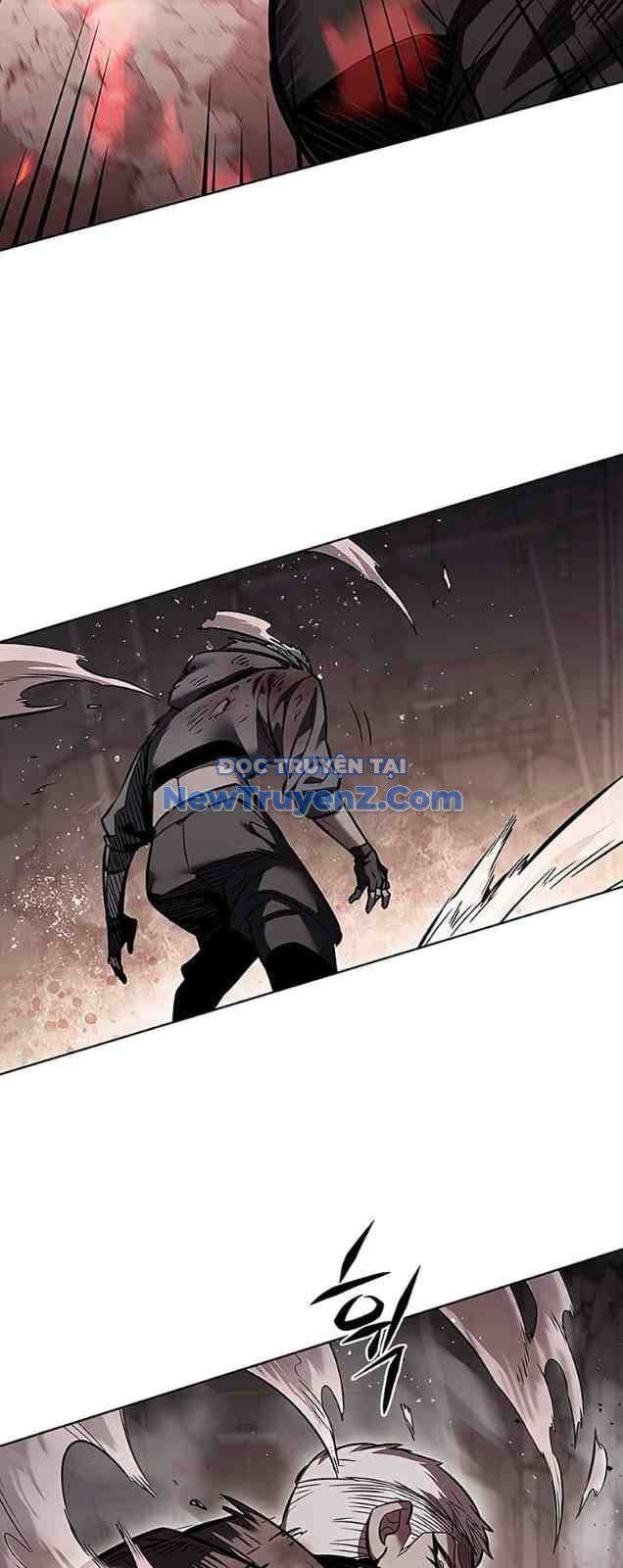 Trang 46
