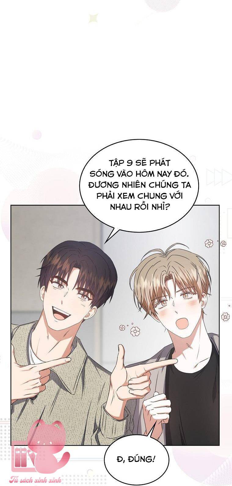 Chương 48 - trang 12