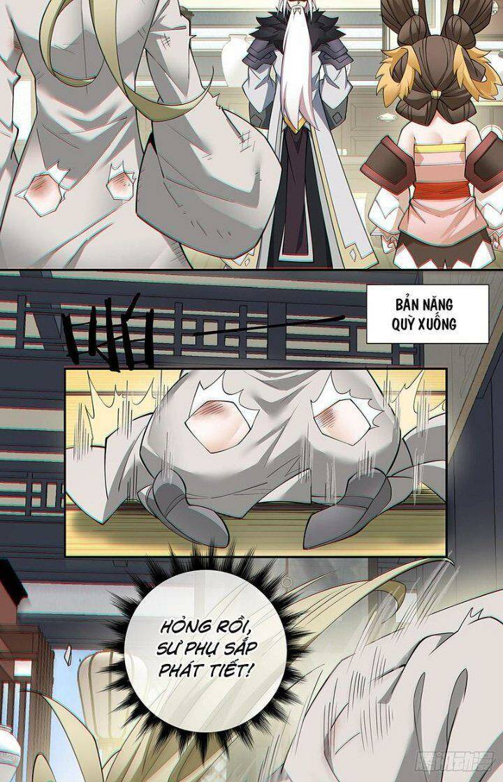 Trang 34