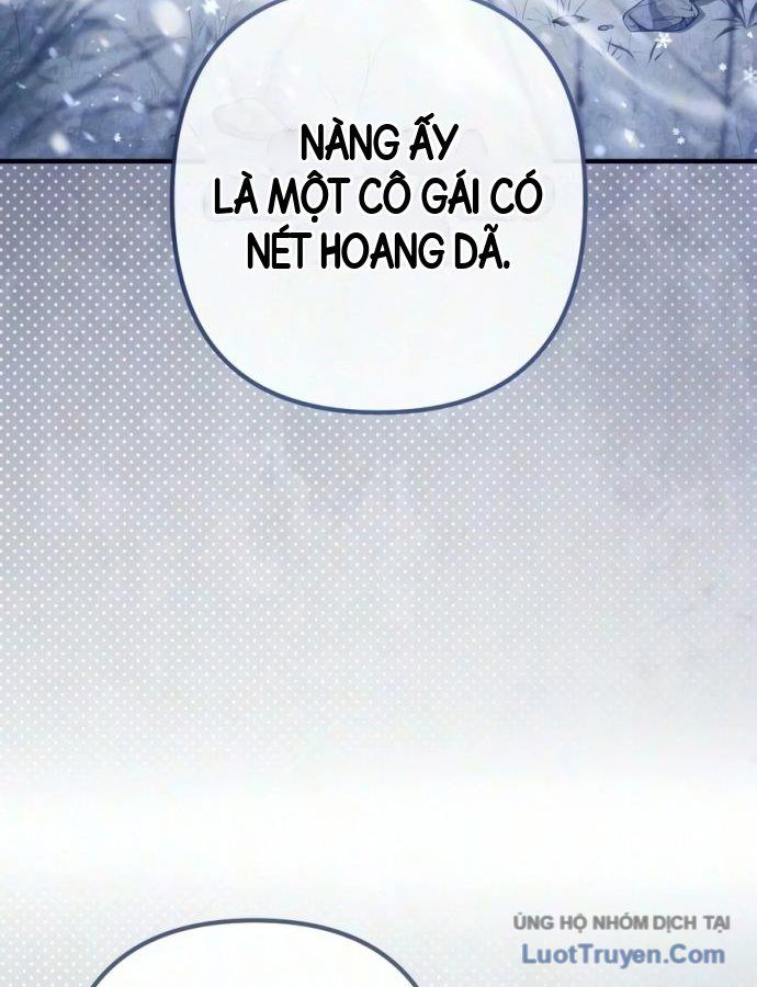 Trang 167