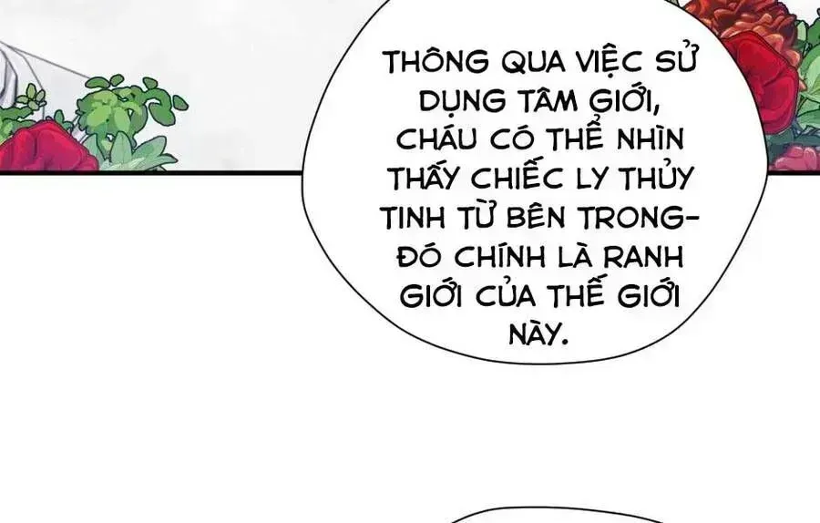Trang 234