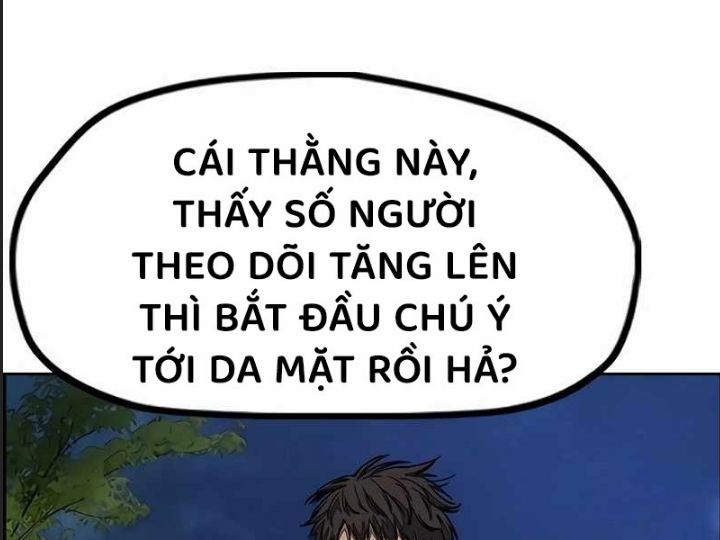 Trang 254