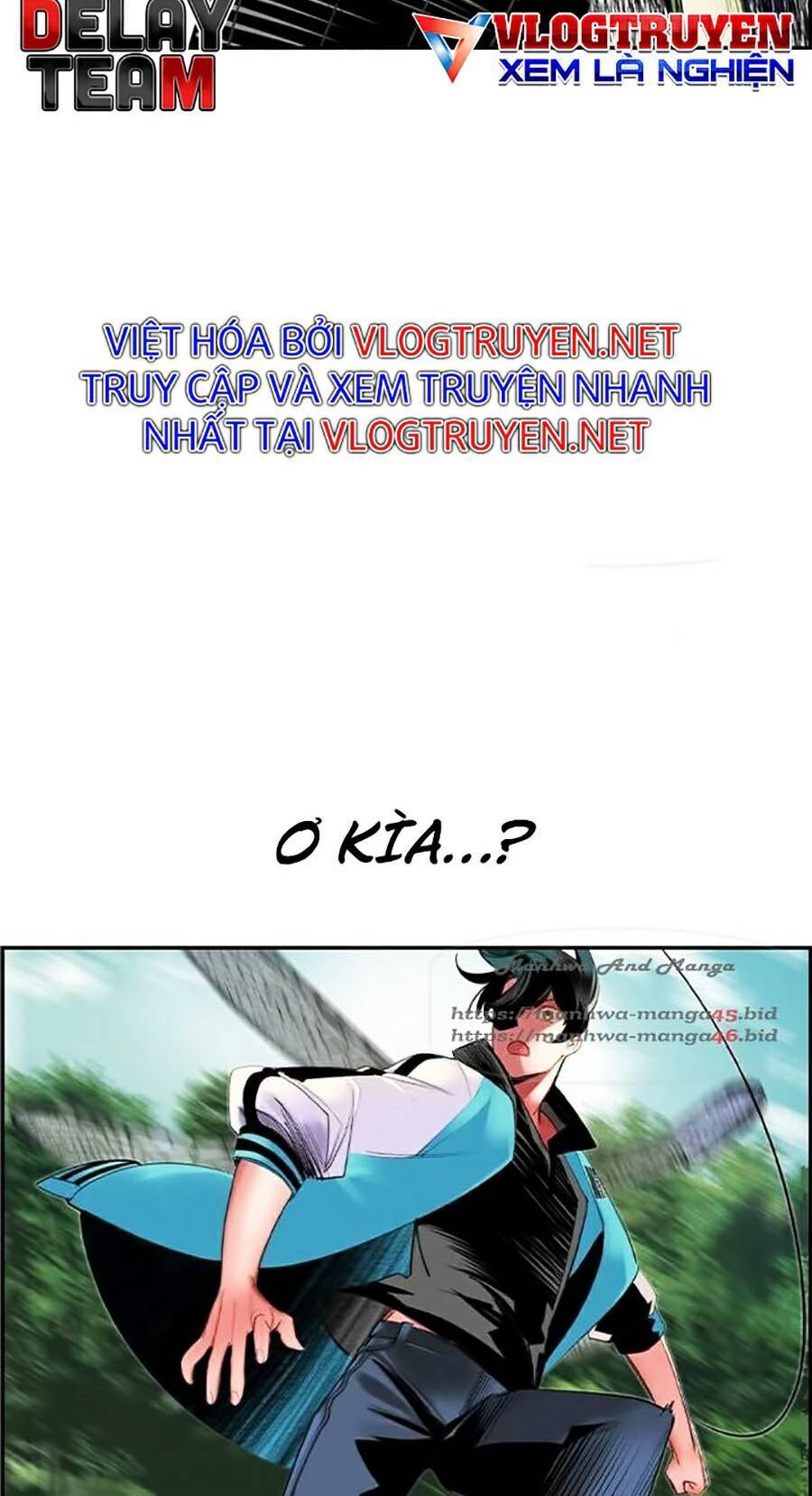 Chương 31 - trang 42