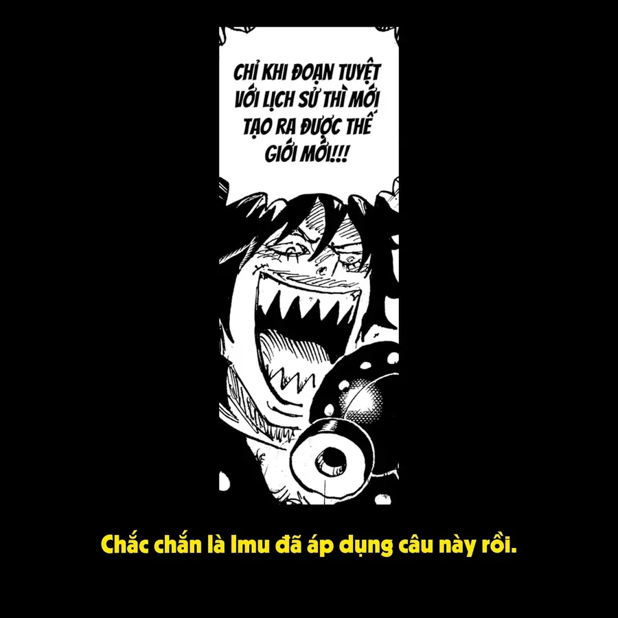 Chương 1176.1 - trang 34