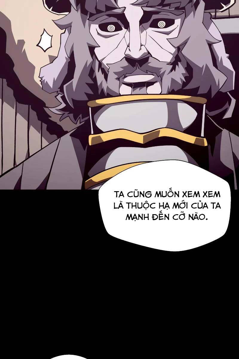 Trang 112