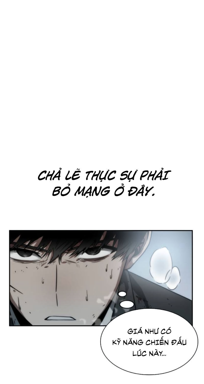 Chương 10 - trang 47