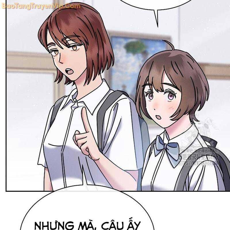 Trang 125