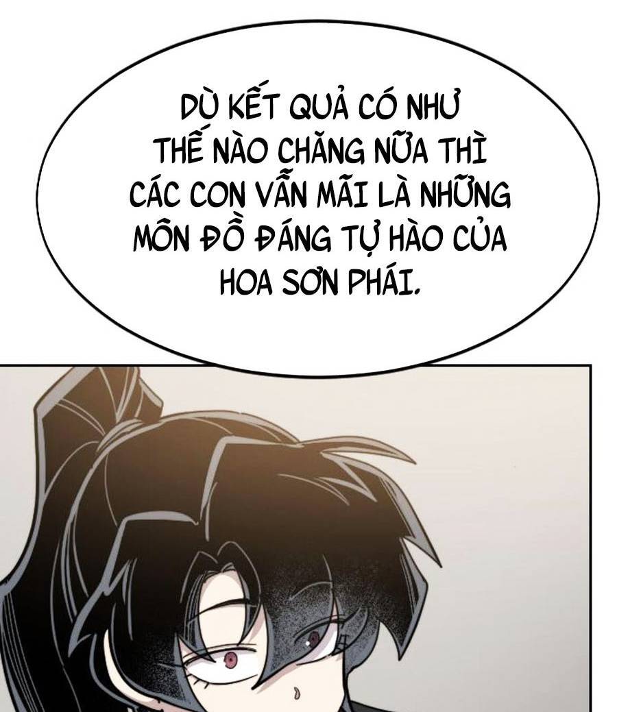 Trang 106