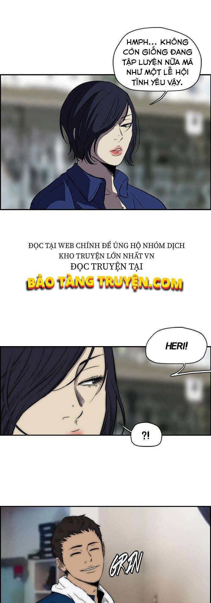 Trang 14