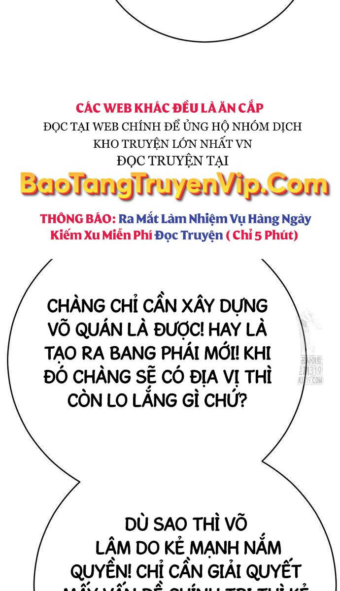 Trang 86
