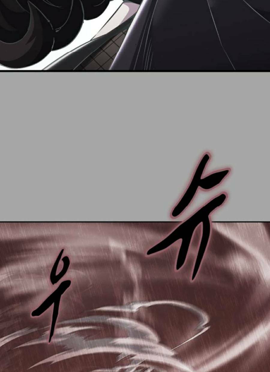 Trang 135