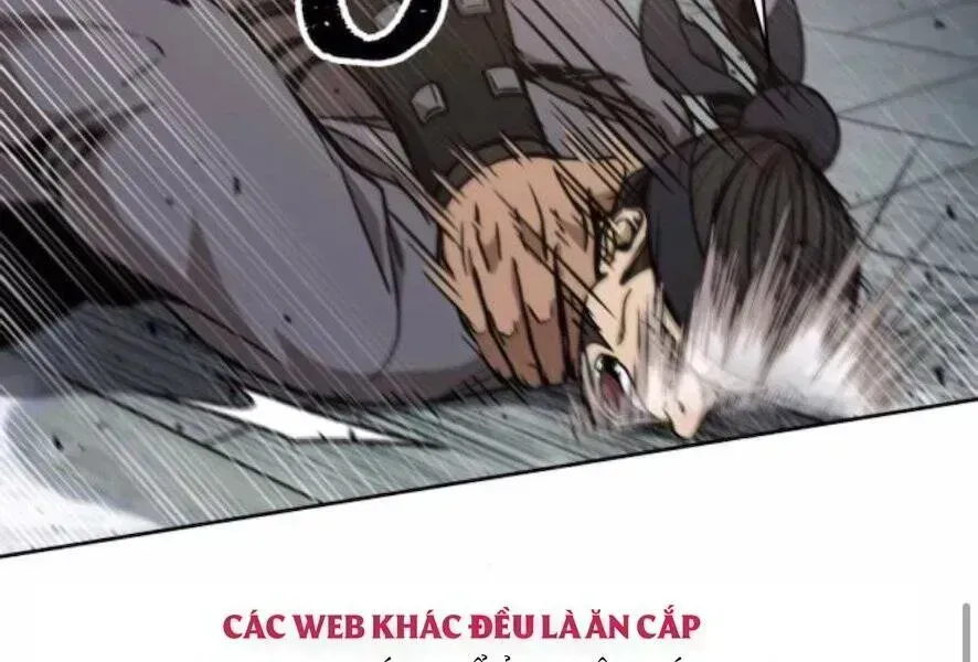 Trang 127