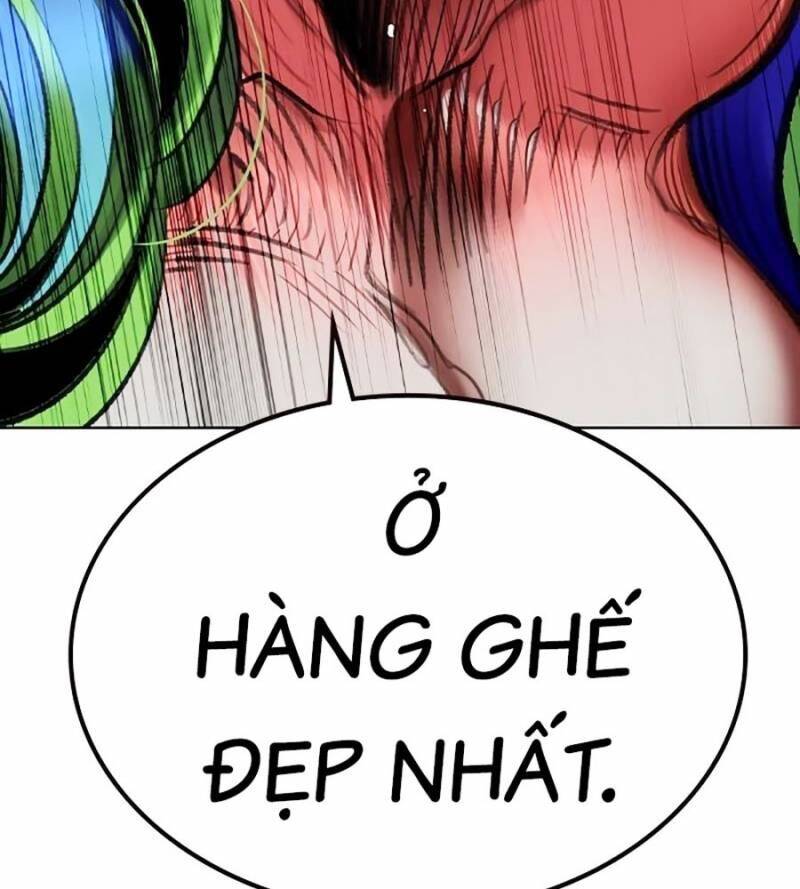 Chương 130 - trang 156