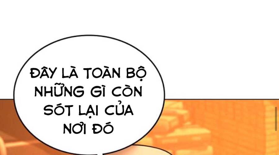 Chương 36.5 - trang 2