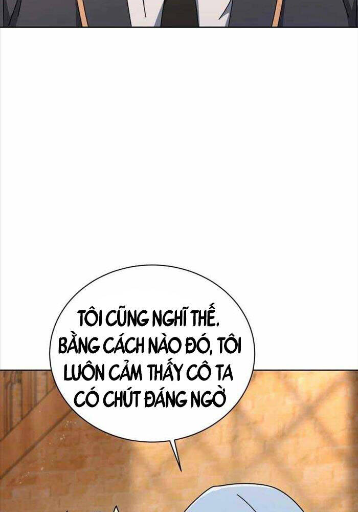 Trang 78