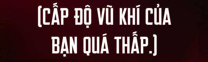 Trang 299