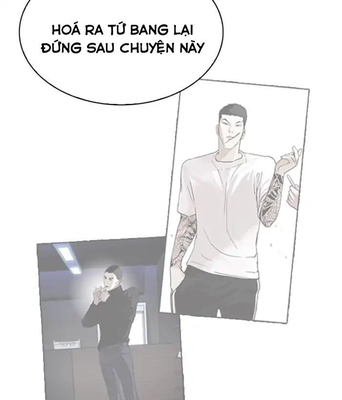Trang 100