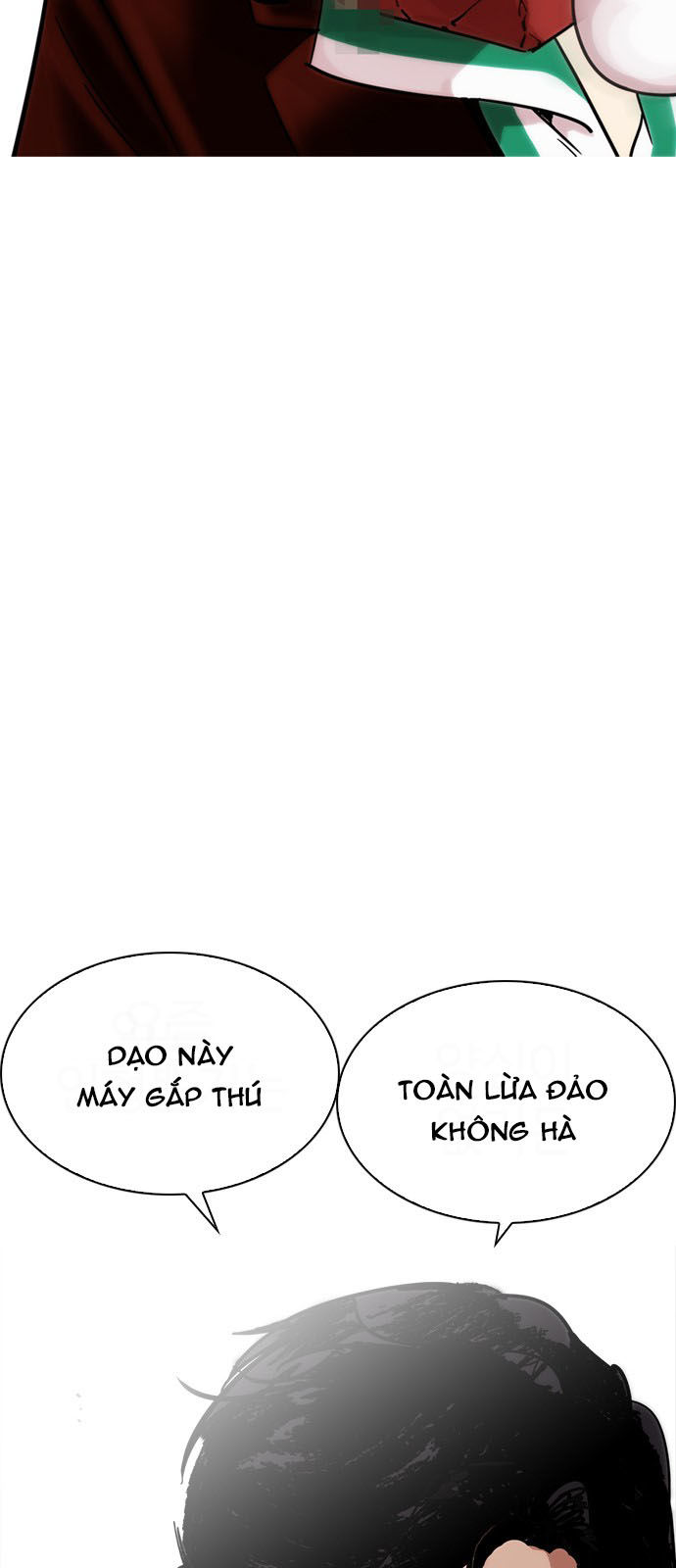 Trang 78
