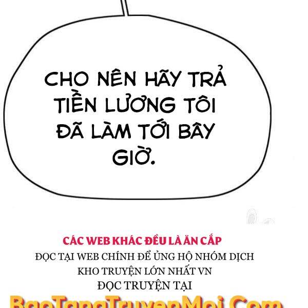 Chương 396 - trang 192