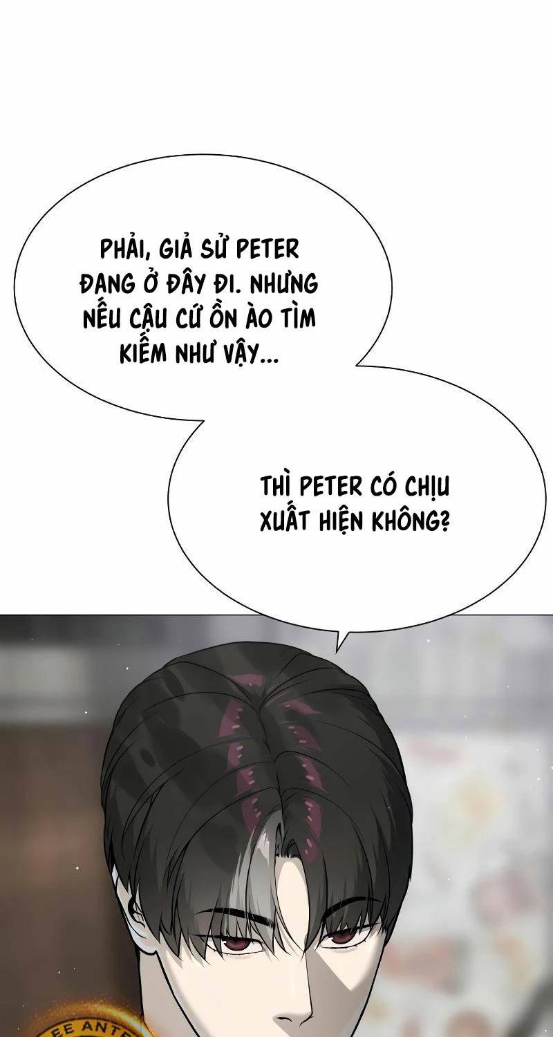 Chương 50 - trang 12
