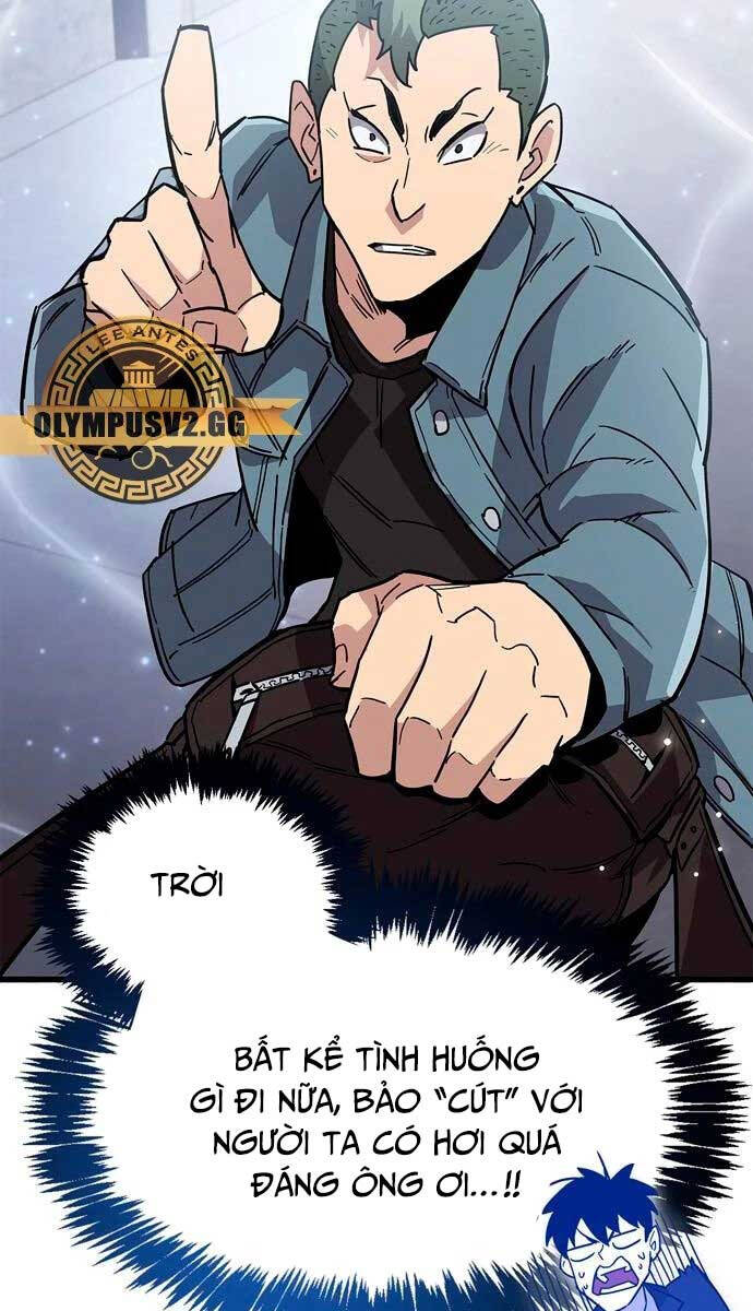 Trang 129