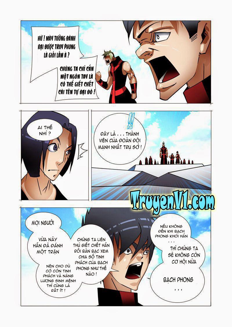 Chương 132 - trang 6