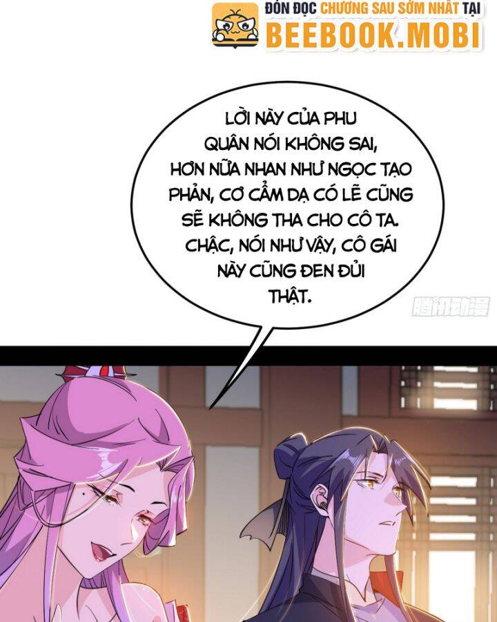 Trang 64