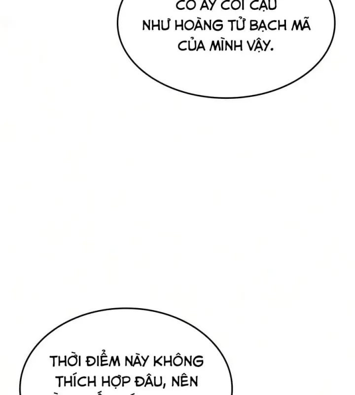 Chương 91 - trang 87