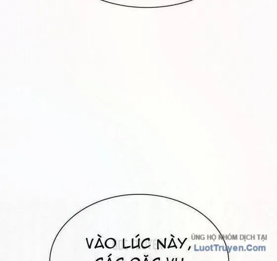 Trang 120