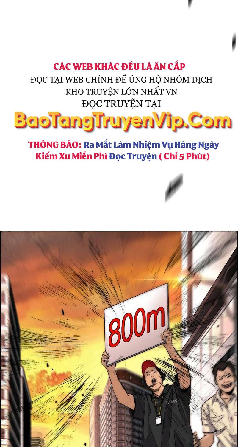 Chương 504 - trang 44