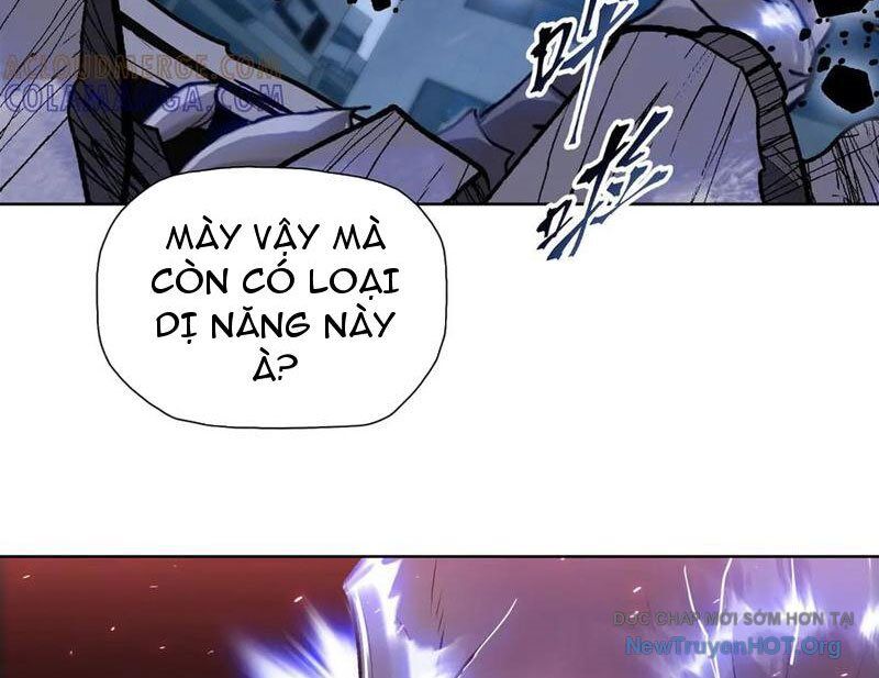 Trang 83