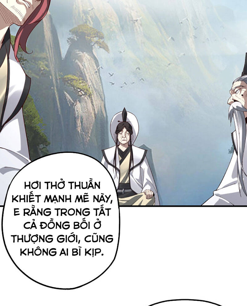 Trang 67