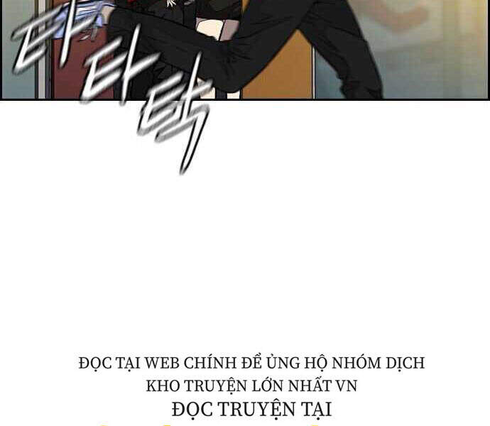 Chương 357 - trang 251