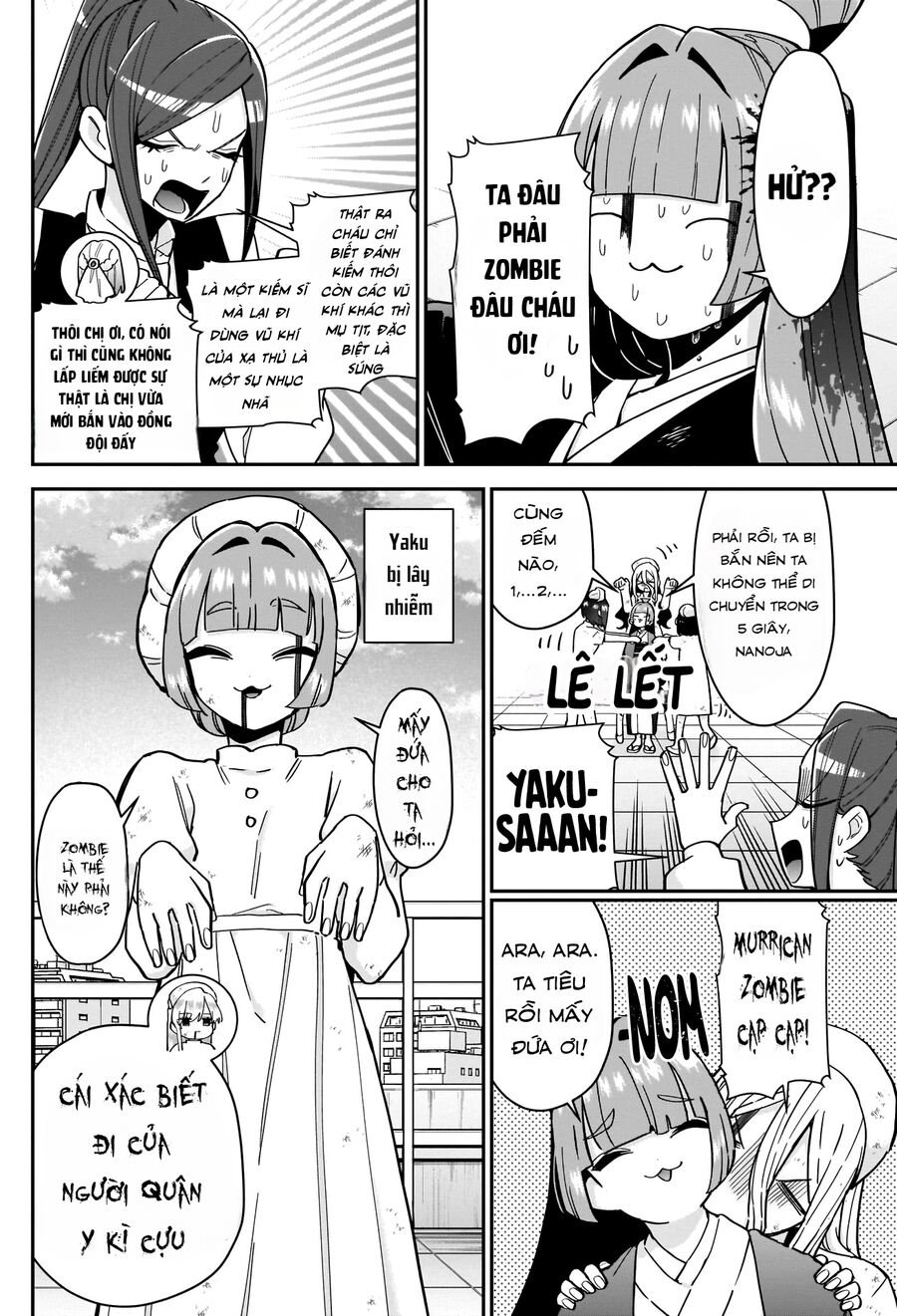 Trang 11