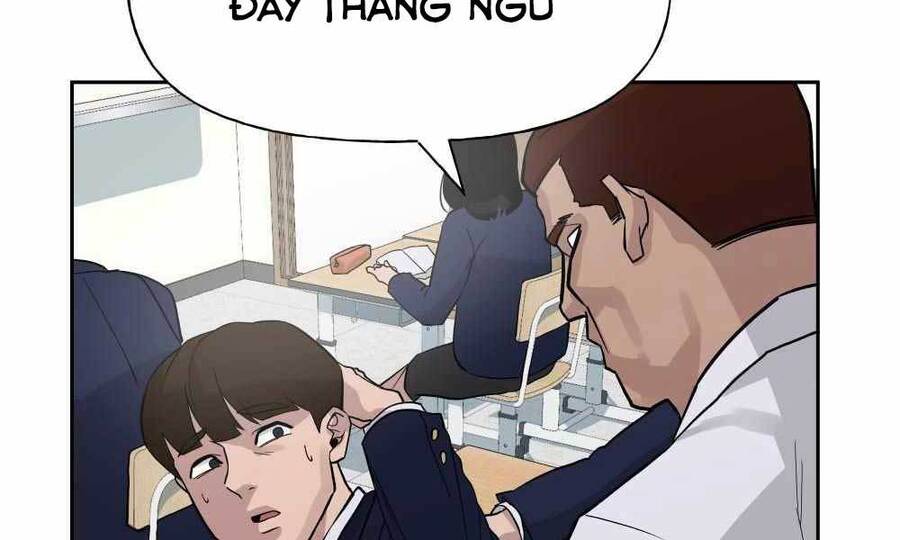 Chương 2 - trang 104