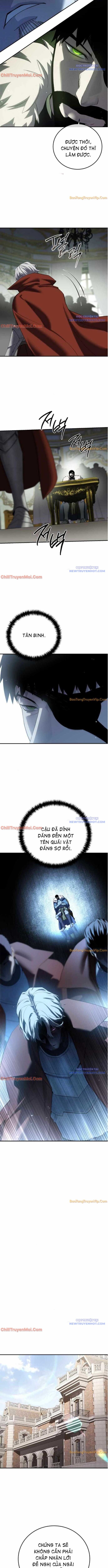 Chương 84 - trang 8