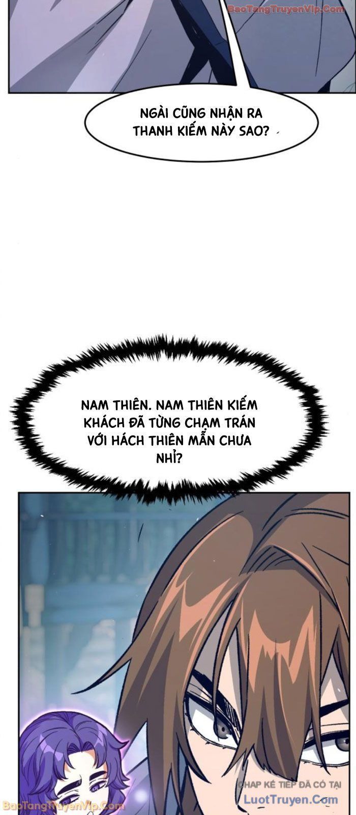 Chương 168 - trang 68