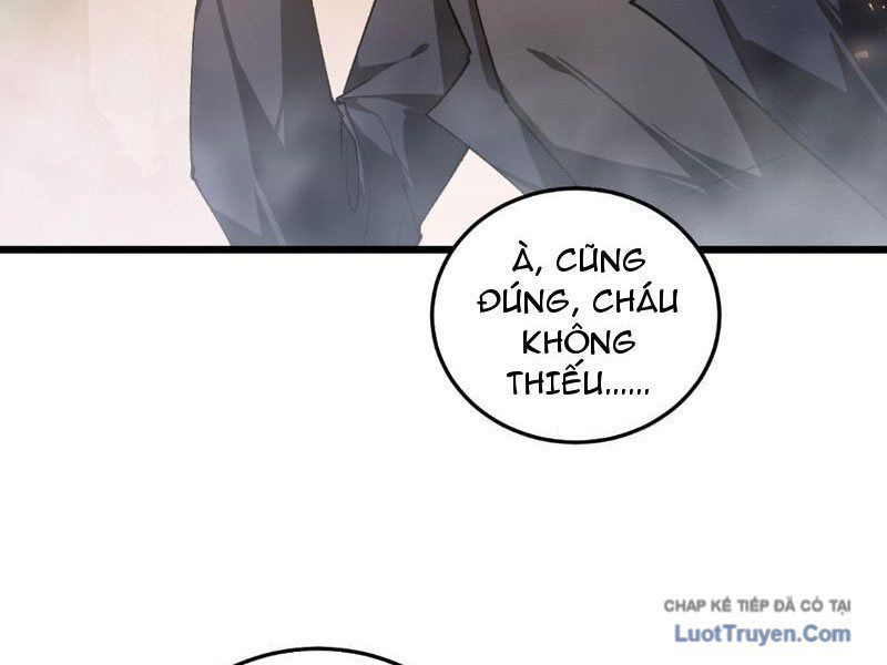 Chương 92 - trang 22