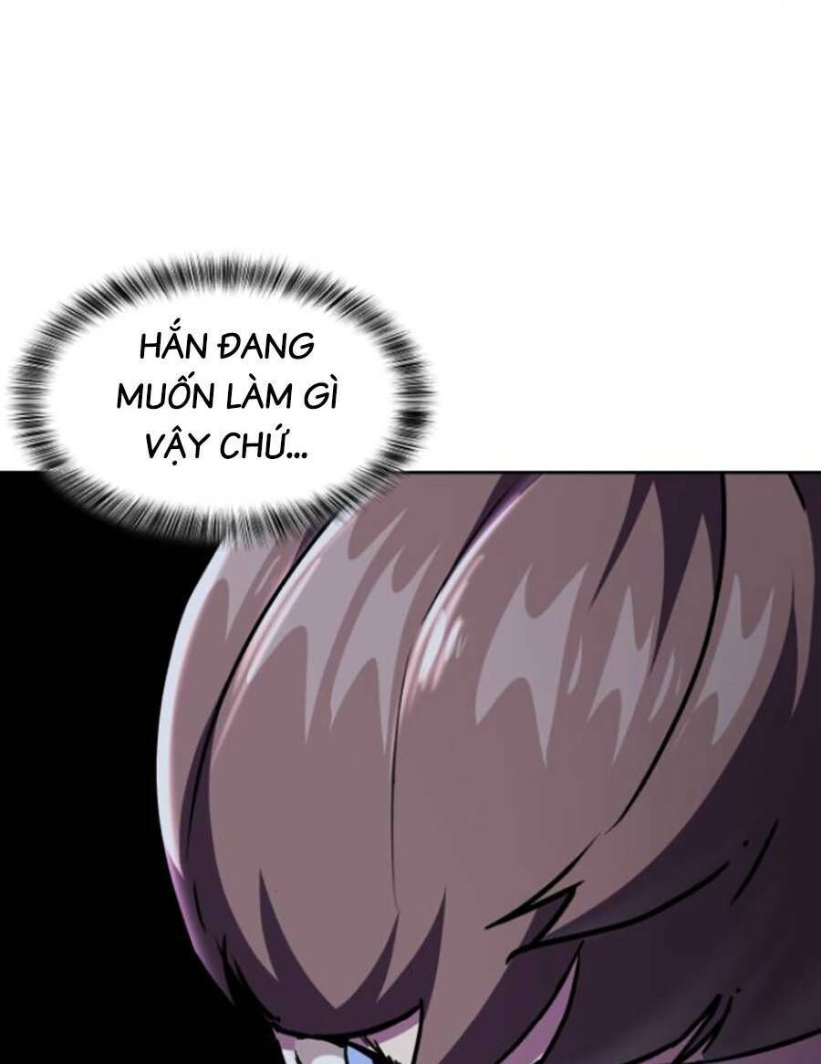 Chương 169 - trang 119