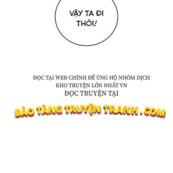 Trang 134