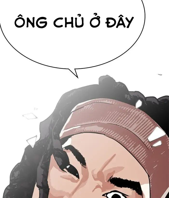 Trang 164