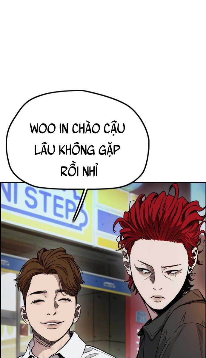 Chương 428 - trang 162