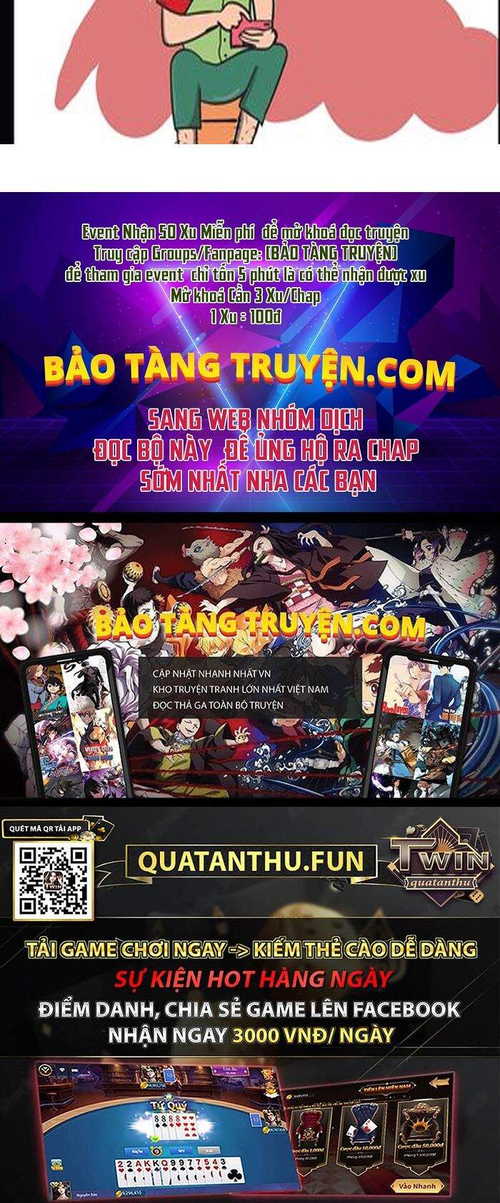 Chương 193 - trang 129