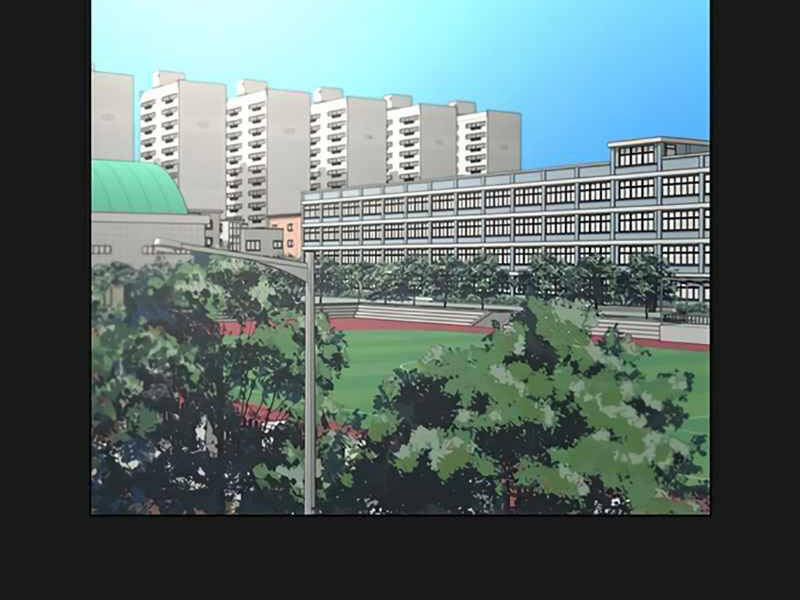 Chương 24 - trang 178